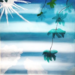 Inspection of Unique Space