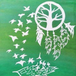 The Continuation of Life