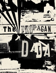 thepropagandada