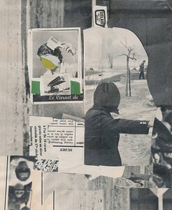 mistake I want to swear that it was a mistake