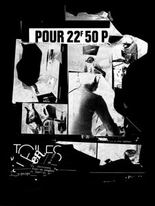 bluff x tyrantwitter