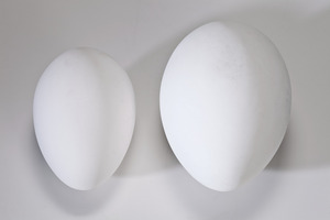 2Eggs