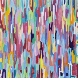 untitled abstract .35x35