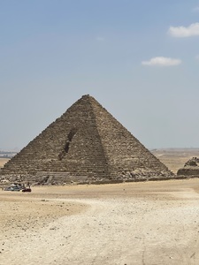 IMG 3792