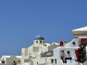 IMG 4457