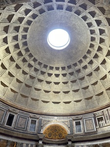 IMG 5594