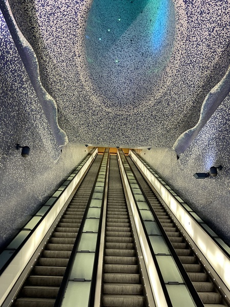 IMG 5959 by Corey R Magyar