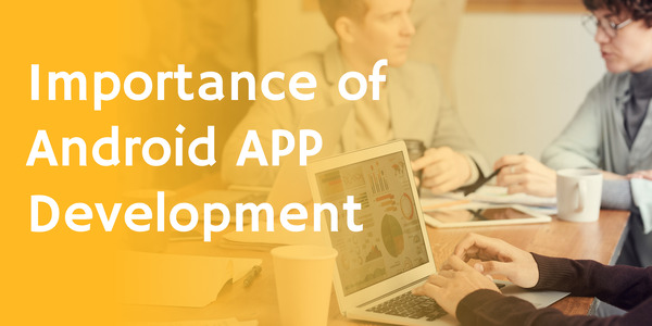 Android APP Development   Print