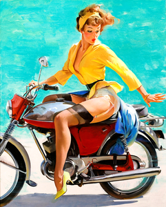 Joy Ride_OSG