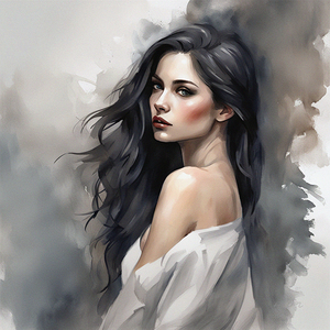 Salome