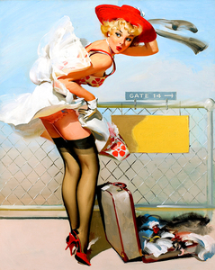 Broken Suitcase_OSG