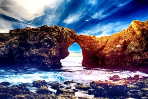 COAST_OSG
