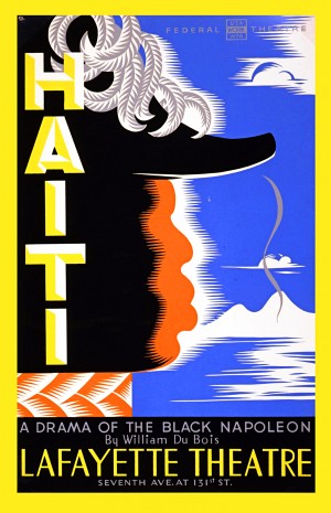 HAITI_OSG