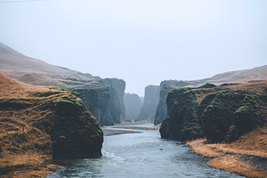 Iceland