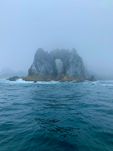 Island