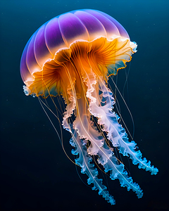 Jellyfish