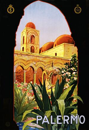 PALERMO_OSG