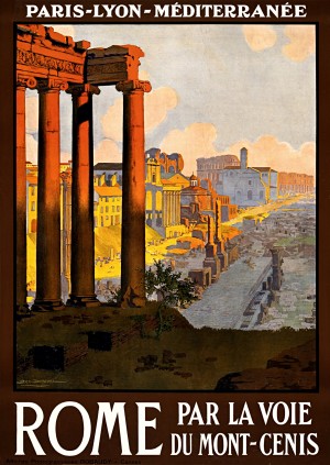 ROME_OSG