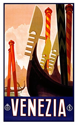 VENEZIA_OSG