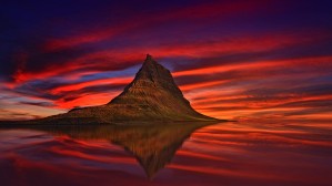  Lake Sunrise_OSG