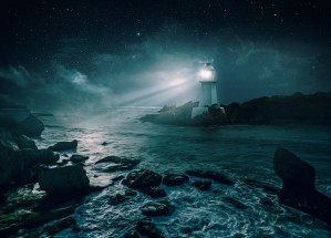 Lighthouse