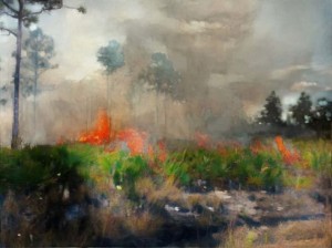 Final Fire