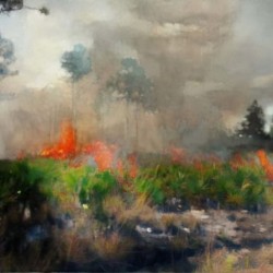 Final Fire