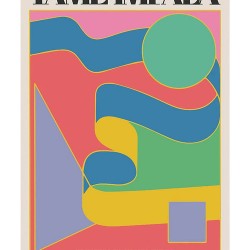 Tame Impala 46
