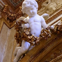 Cherub