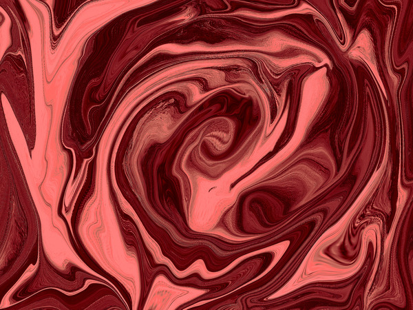 Abstract27 by Ana Goncalves