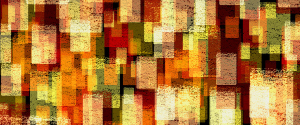 Abstract49  by Ana Goncalves