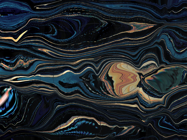 Space4 by Ana Goncalves