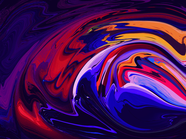 Travel  by Ana Goncalves