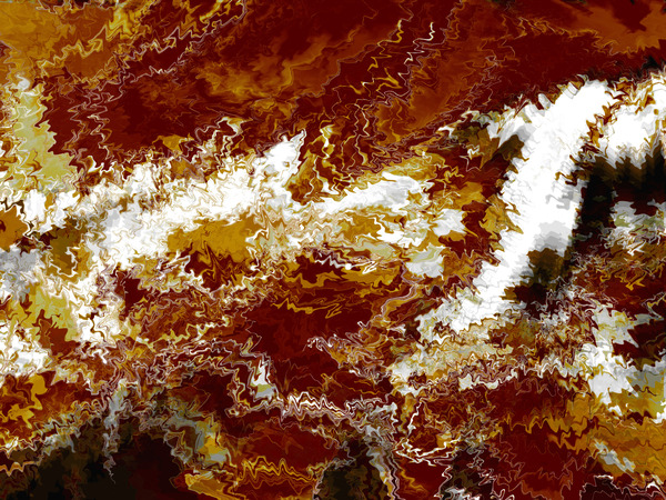 Infinity climb by Ana Goncalves