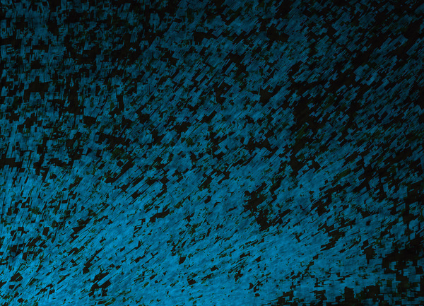 Escape2 by Ana Goncalves