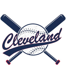 Cleveland Guardians 42