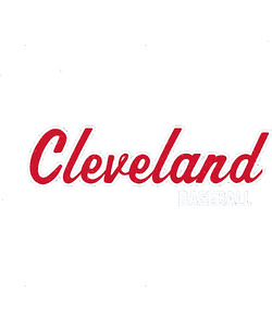 Cleveland Guardians 29