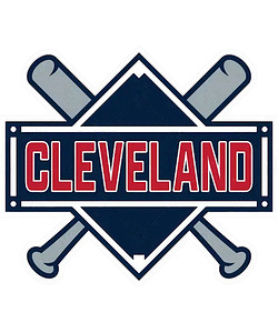 Cleveland Guardians 47