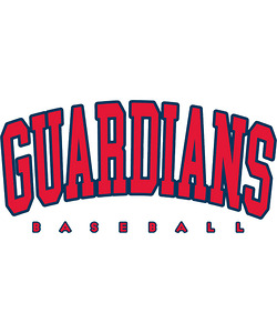 Cleveland Guardians 35