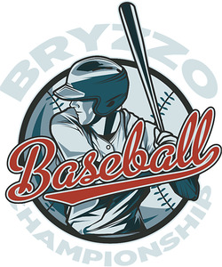 Chicago Cubs 46