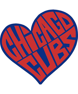 Chicago Cubs 47