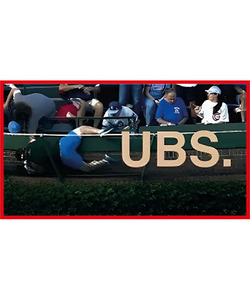 Chicago Cubs 24