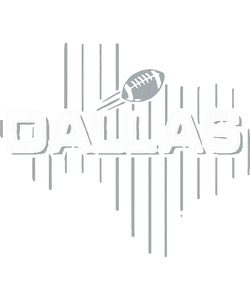 Dallas Cowboys 17