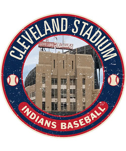 Cleveland Guardians 16