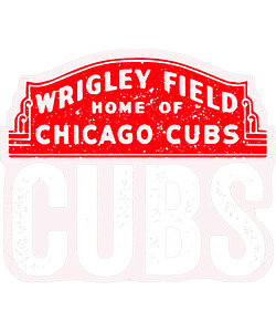 Chicago Cubs 27