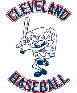 Cleveland Guardians 13
