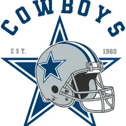 Dallas Cowboys 26
