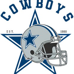 Dallas Cowboys 11