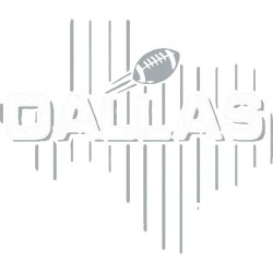 Dallas Cowboys 17