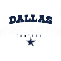 Dallas Cowboys 44